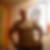 Profilbild von Christian Vanik