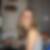 Profilbild von Katrin Lange