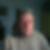 Profilbild von Klaus Rödder