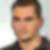 Profilbild von Kariem Hendy