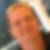 Profilbild von Peter Maier