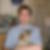 Profilbild von Martin Eckert