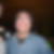 Profilbild von Frank Ahrens