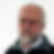 Profilbild von Mathias Walter