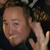 Profilfoto von Michael Gläser