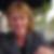 Profilbild von Ulrike Leitner