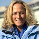 Profilfoto von Cornelia Abel