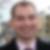 Profilbild von Juri Barthel