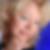 Profilbild von Angelika Queisler