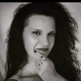Profilfoto von Stefanie Lührs