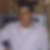 Profilbild von Benny Hanke