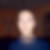 Profilbild von Tom Kaiser