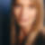Profilbild von Nadine Fischer