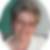 Profilbild von Iris Kasch