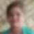 Profilbild von Marion Beckmann