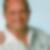 Profilbild von Rene Kühne