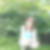 Profilbild von Martina Becker
