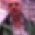 Profilbild von Heiko Eickeler