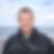 Profilbild von André Schirmer