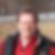 Profilbild von Harry Lehmann