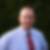 Profilbild von Frank Ludwig