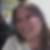 Profilbild von Ivonne Albrecht