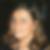 Profilbild von Sylvia Falkenstein