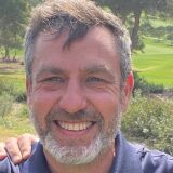 Profilfoto von Michael Weiß
