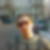 Profilbild von Kenan Yilmaz