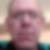 Profilbild von Bernd Meyer