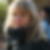 Profilbild von Manuela Karg