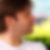 Profilbild von Marco Wolf