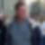 Profilbild von Friedrich Roeb