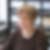Profilbild von Sabine van Kann
