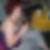 Profilbild von Andrea Gimpl