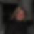 Profilbild von Irene Klauhold