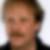 Profilbild von Peter Michalke