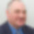 Profilbild von Rolf Mindykowski