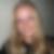 Profilfoto Kristina Mootz Profilfoto von Kristina Mootz