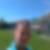 Profilbild von Gisela-Maria Milkau-Schwämmle
