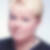 Profilbild von Doris Büttner