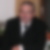 Profilbild von Heiner Höll