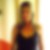 Profilbild von Bettina Prax