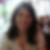 Profilbild von Scarlett Werner