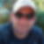 Profilfoto von Jörg Tiemann