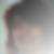 Profilbild von Marika Bahr