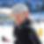 Profilbild von Sead Alic