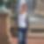 Profilbild von Shara Werschke
