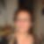 Profilbild von Teresa Zymella