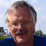 Profilfoto von Gerhard Braunsdorf